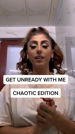 How are my results?? Also give me tips for next time lmaooo #grwm