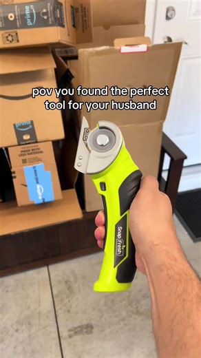 Sha Thalyra on Instagram: "Use the Best Sellers Category to Speed Up Your Amazon Decisions Amazon’s Best Sellers category is not just for browsing—it’s a highly effective tool for faster decision-making. Products ranked as Best Sellers meet key criteria: strong sales, stable ratings, minimal critical issues, and broad user satisfaction. This means the community has already pre-filtered the most reliable options for you. By checking Best Sellers in categories like Smarthome, Kitchen, or Electroni