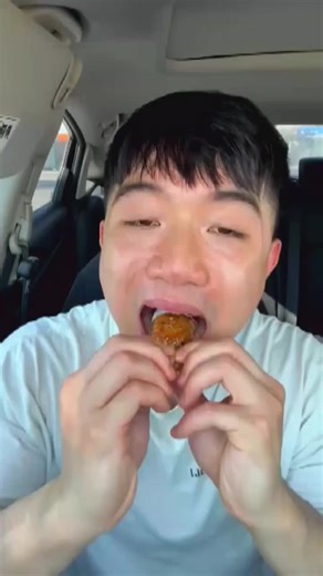 #cooking #mukbang #fyp