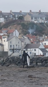 5.3K views · 71 reactions | Staithes Surfers | The Whitby Photographer | Facebook