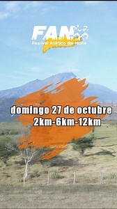 INSCRIBETE YA !!! en nuestras oficinas o escanea nuestro código QR | Radio Los Lagos Fm