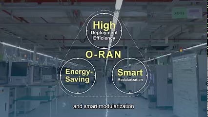 ITRI’s Athena Orchestrator—O-RAN SMO & RIC is the world’s first private network management platform based on the O-RAN alliance specifications. It can provide real-time energy-saving dynamic resource allocation for various private network scenarios. | ITRI Taiwan