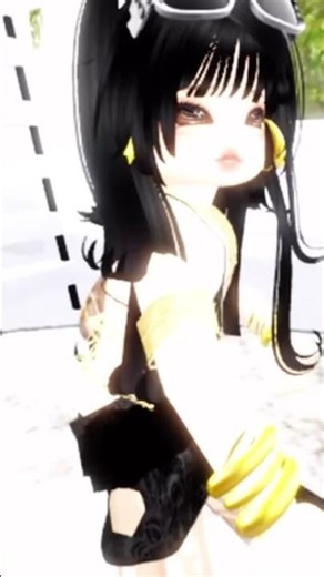 Commas Dance Challenge #roblox #kpop #comeback