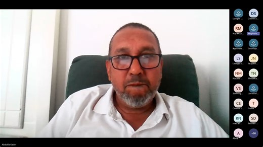 MBA - Research and Quantitative Methods - Jul25 2026-01-17 10:01:52