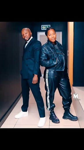 Thank you for facilitating such a gentle space for spirit to move between us Buti. Bless you Brother! ❤️ #teammsaki