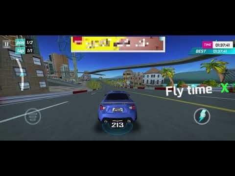 XRP Market Update Today | Ripple News Explained Simply 2025 ‪@YourIqraHussain‬