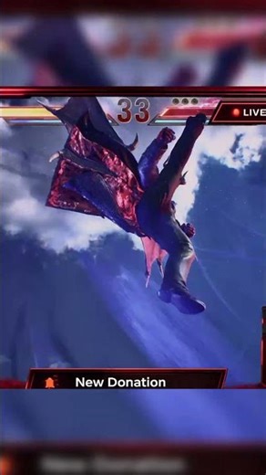 Tekken 8 guys #tekken8 #tekken #tekken7 #tekken3 #gamerlife #gamerlife #viralreels #ps5