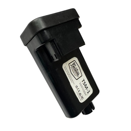 Harley TSM Bypass | Harley Turn Signal Module Replacement | Custom Dynamics