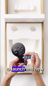 Is the Steam Frame FINALLY Coming?! #vr