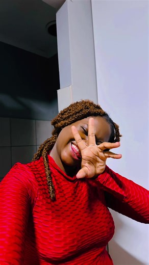 🩷🫂🙏#Queen #Sharon