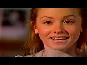 American Idol promo (FOX 2 WJBK)(2002)