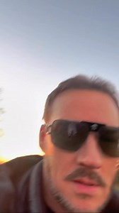 20K views · 504 reactions | Russell Watson on Reels | Facebook