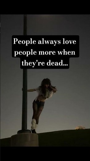 long way down by jason reynolds #book quote #vent #emotions #why? #haveitoldyoulatelythatiloveyou