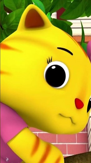 Wheels On The Bus🚌 | Little Baby Bum | Dance Party Songs 2026 🎤 Sing and Dance Along 🎶
