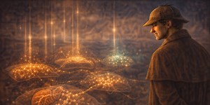 Biochem 23: Hormonal Regulation and Integration of Mammalian Metabolism