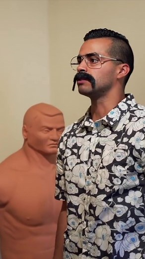 Self Defense Techniques for Beginners