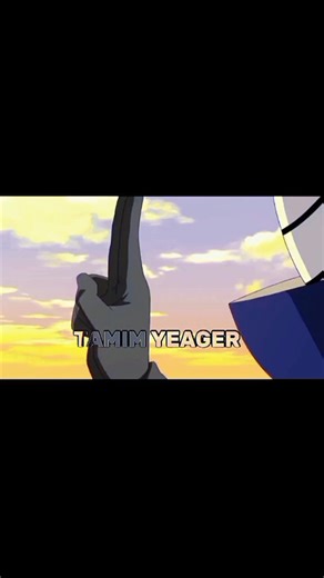 SUMMANING JUTSU💀🐐 #obito #everyonehighlightsfollowers #highlightseveryonefollowers2025 #phimhaynhat #foryoupage | Anime World