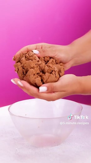 Food Photography Hacks for Stunning Pictures