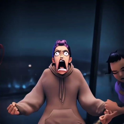 #goku #edit #howtomakebeatsyncmontage #automobile