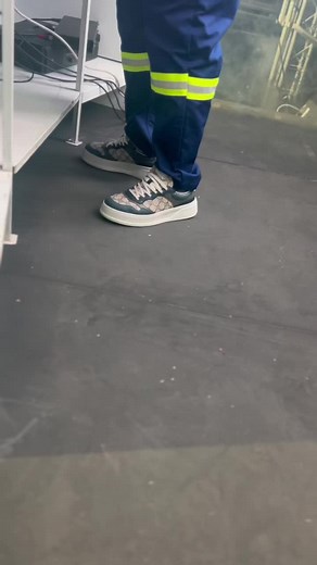 Busta 929 (@busta_929)’s videos with original sound - Busta 929