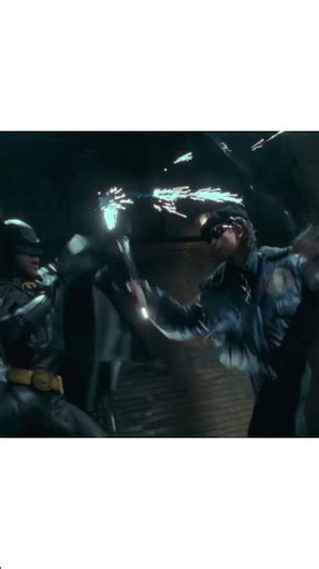 The ORIGINAL Batmobile Was Just a Regular Car!?