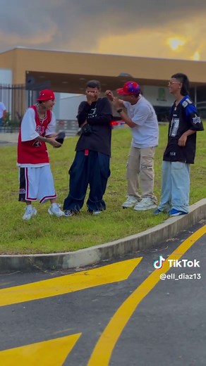 Estilos icónicos de los 2000: Un viaje nostálgico