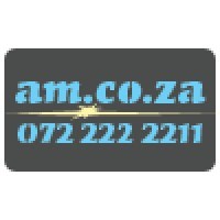 AM.CO.ZA - Advanced Machiney (Pty) Ltd | LinkedIn