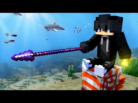 Minecraft Survival Series: Epic Minecraft PE 1.21 Survival Adventure in Hindi
