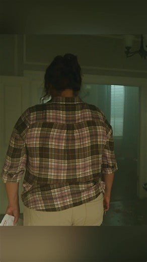 #911 #movieclips #tvshow #film | movie clips