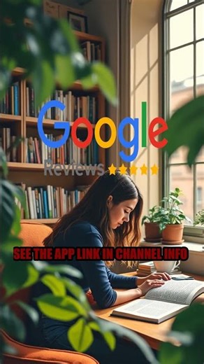 Explosieve opgemerkt