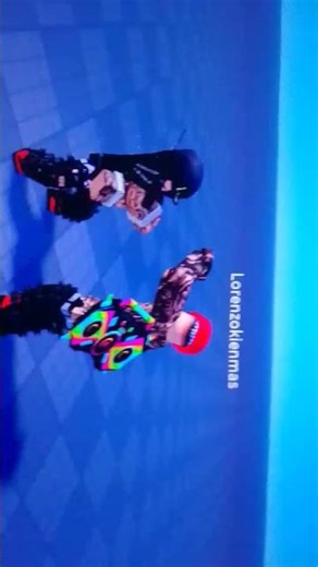 😜👺 ‪@lorenzo_pilchero‬ #cumbia #musica #baile #music #roblox #rblx #edits #robloxshorts #apoyo