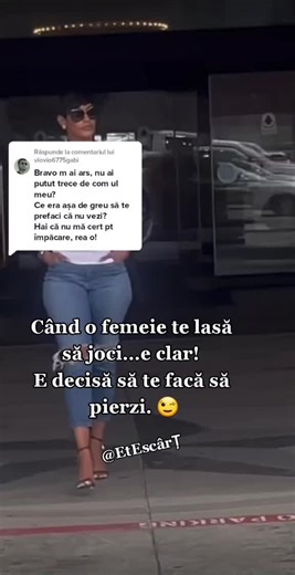 Răspunde lui @viovio6775gabi nu mă pot preface😏#5pasidebine #misiuneatiktok #fyp