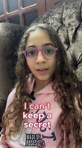 10K views · 147 reactions | Basic Vs advanced English #slang #advancedenglish #learn #learnenglish #englishteacher #ielts #idioms #language #learning #learnenglish #spokenenglish #englishclass #englishlanguage #speakenglish | Englishbyellyandemy | Facebook