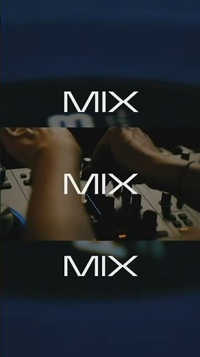 Traktor Pro 4 is NOW available for download ..Priced at $149￼. Great New features . #djsoftware