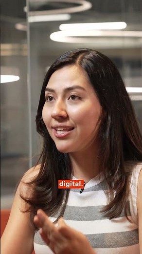 ¿Cómo vender en Instagram? | Hotmart Tips