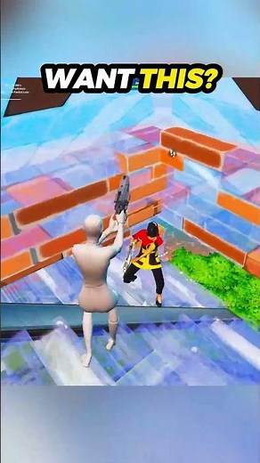 The BEST Controller Settings For Fortnite... 🎮