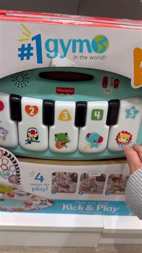 #Fisher-Price #Popular #trending #Shorts