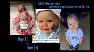 51K views · 1.3K reactions | This video is days 11-15 (of 29 days) of...