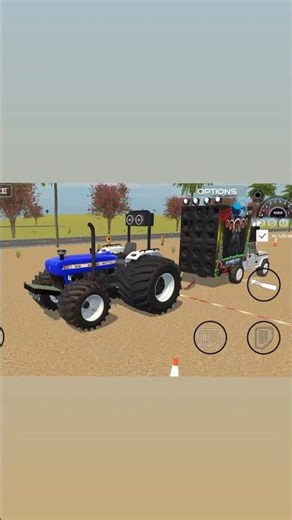 tractor tochan, tochan tractor, tractor tochan live, live tractor tochan, hr pb tractor tochan,