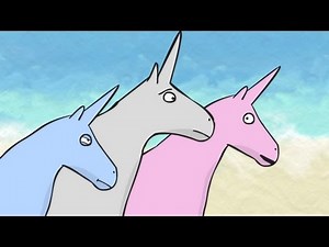 charlie teh unicron episode 3