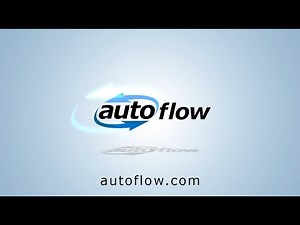 Webinar: Your Shops DVI process with Autoflow