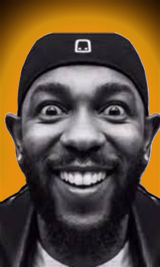 4.1K views · 19 reactions | Kendrick Lamar’s viral “Mustard” scream from TV Off has evolved from a Super Bowl moment into a creepy analog horror meme taking over TikTok. | Know Your Meme | Facebook