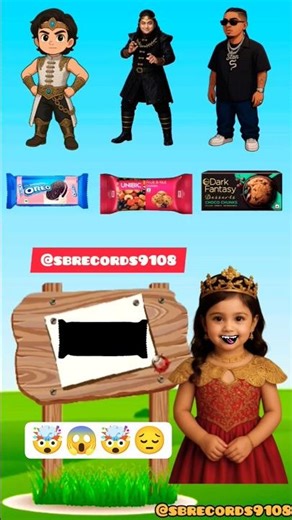 Who Stolen Mastipari's Biscuits🤯😱#shorts#cartoon#trending#shortsfeed#mcstan#balveer#funny#babytoons