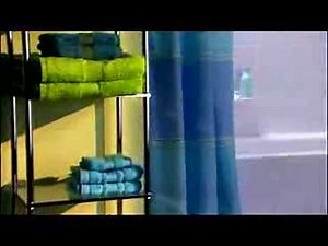 Bathroom Design - Official BATH FITTER -