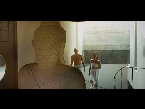 Fort Resort Beemster