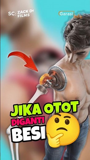 IF YOU use an iron fist 🤔 #shorts