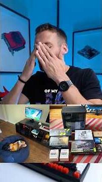 Choosing the Parts for My Kids’ Computers