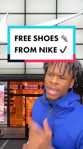 Nike Shoe Return Policy Revealed | Learn the Secret