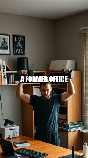 Unseen Milestones Real Weight Loss and Muscle Gain Journeys