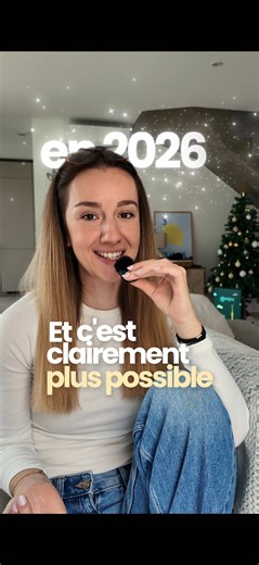 L'Importance du Bridge dans Vos Vidéos Instagram